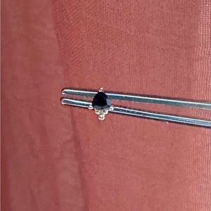 NWT BVLA Timka Threaded End